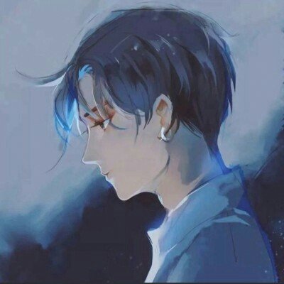 时代峰峻大楼被雷劈了
