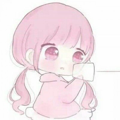 8岁伊朗男孩回到中国学校 全班沸腾