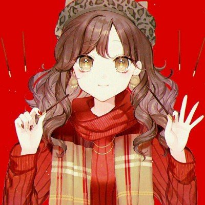某国领馆人员违规搜集我农作物情况