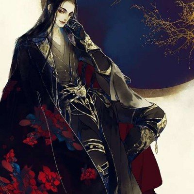 以色列成千上万乌鸦