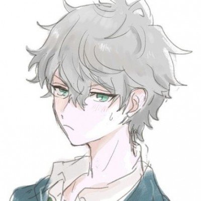 黑龙江两女孩五一假期失踪疑遭不测